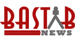 Bastab-News-Logo-1