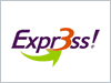 Expr3ss!