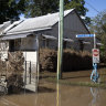 ‘Out of date, inaccurate and confusing’: BOM, SES and Resilience NSW slammed for flood response