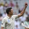 What the Trent Boult case means for Australian cricket