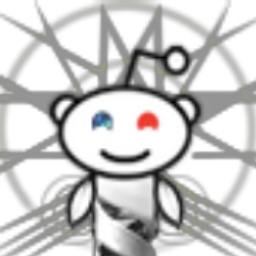 Subreddit Icon