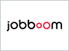 Jobboom