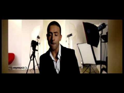 Jay Sean - Maybe