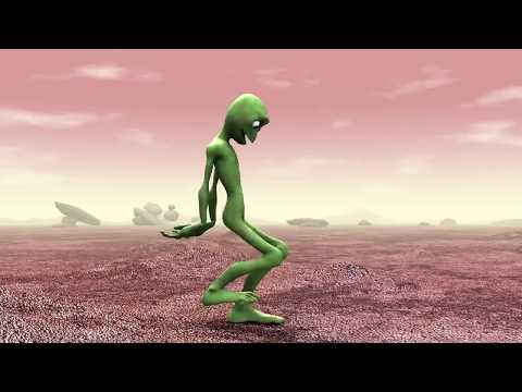 El Chombo - Dame Tu Cosita feat. Cutty Ranks (Official Video) [Ultra Music]