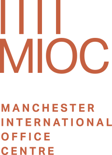 MIOC logo