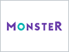 Monster (Jobboost.io)