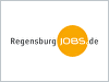 RegensburgJOBS.de