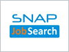 Snap Job Search