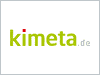 Kimeta.de