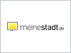 MeineStadt.de