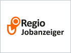 Regio Jobanzeiger