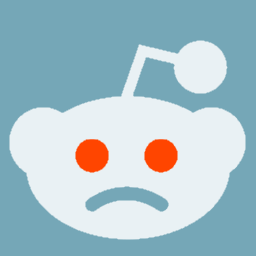 Subreddit Icon