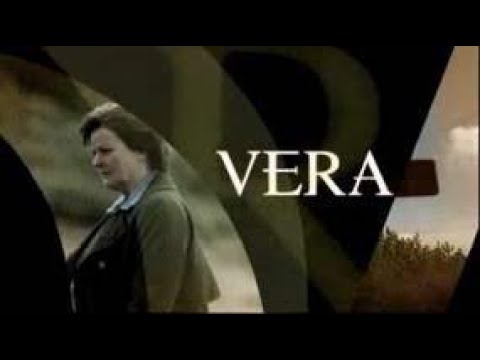 Vera (S11E02) Recovery (Brenda Blethyn) HD