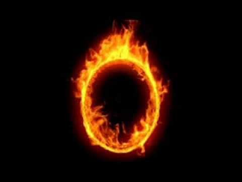 Greg Bryan - Ring of Fire (Johnny Cash cover)