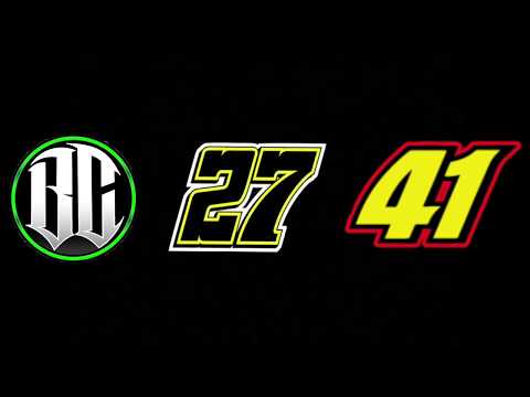 Thank you. l Bryan Clauson - Jason Johnson - Greg Hodnett Tribute l #RIP