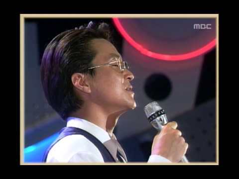 토요일 토요일은 즐거워 - Han Suk-kyu - I love you, 한석규 - 너를 사랑해, Saturday Night Music Show 19940528