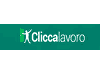 Cliccalavoro