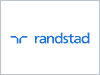 Randstad (VONQ)