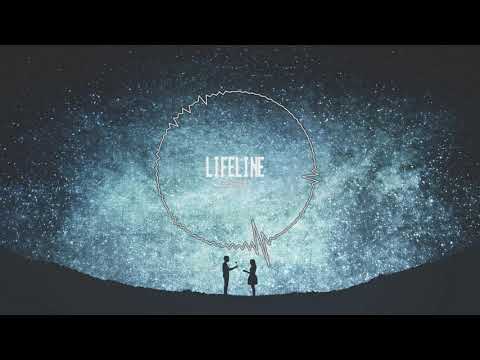 Zeraphym - Lifeline