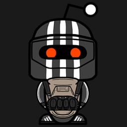 Subreddit Icon