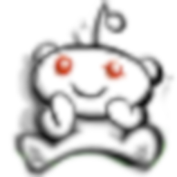 Subreddit Icon