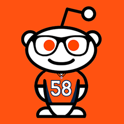 Subreddit Icon