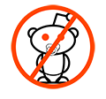 Subreddit Icon