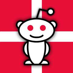 Subreddit Icon