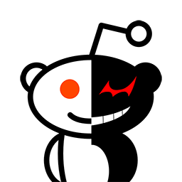 Subreddit Icon