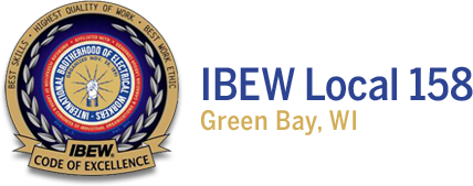 IBEW