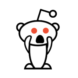 Subreddit Icon