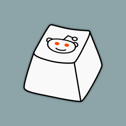 Subreddit Icon