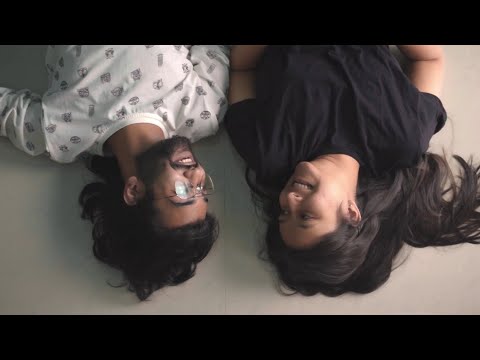 Nadi (Official Music Video) | Arsh Akhtar