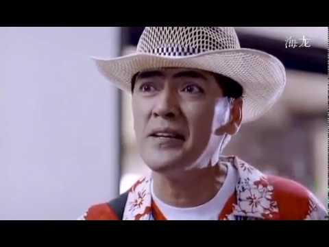 Tagalog movies Pinoy movies Filipino movies