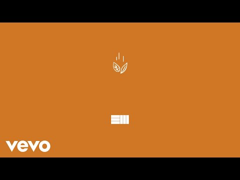 Russ - September 16 (Official Audio)