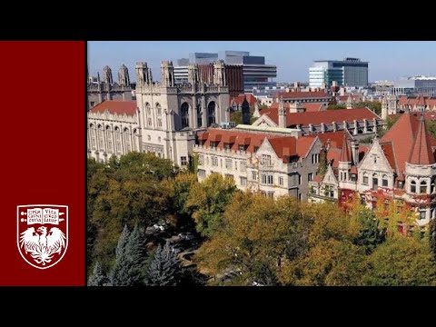 The University of Chicago Campaign: Inquiry & Impact