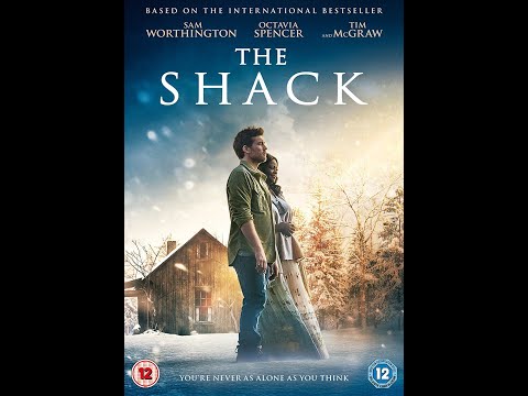 The Shack