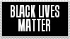 Blacklivesmatter