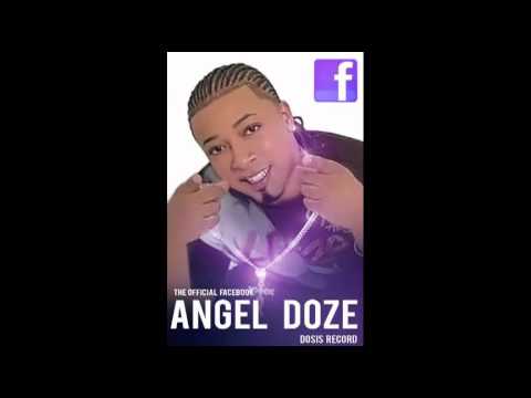 Angel Doze- Bum Bye Bye.mp4