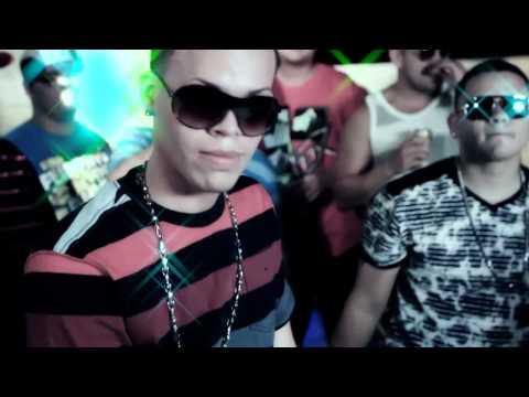 Kario Y Yaret Ft. Nengo Flow - Se Convence Sola (Official Video)