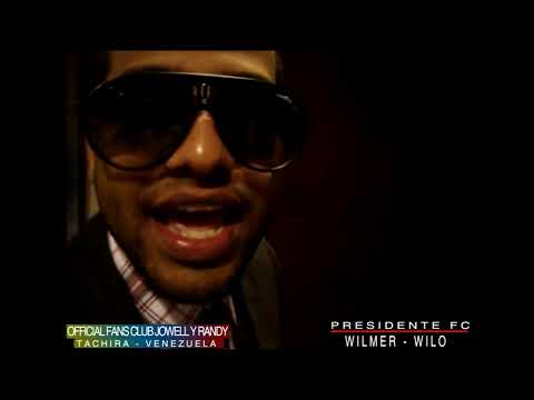 Jowell y Randy - Agresivo 4 (Preview Acapella) [El Momento Part. 2).mp4