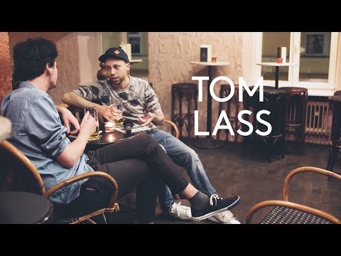 Mucbook-Interview mit Tom Lass, Regisseur/Darsteller/Autor "Blind und Hässlich"