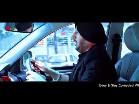 Door I Inderjit Nikku I Official Video I M Series