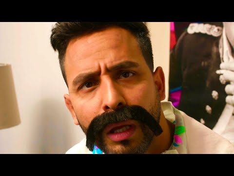 When I Was Your Age | Anwar Jibawi