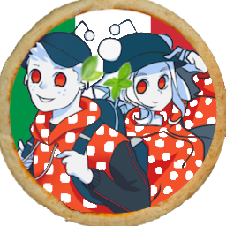 Subreddit Icon