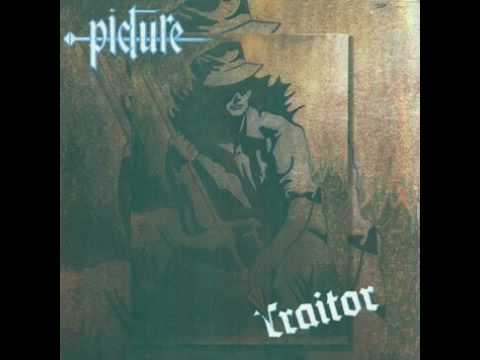 PICTURE - TRAITOR