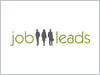 JobLeads