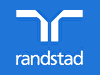 Randstad (VONQ)