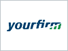 Yourfirm