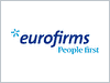 Eurofirms